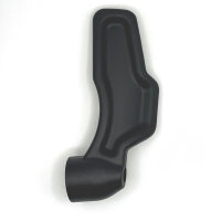 Grosser Schiebetürgriff für Fiat Ducato ab BJ...