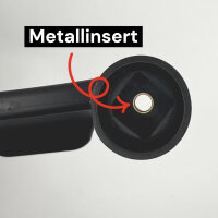 Grosser Schiebetürgriff für Fiat Ducato ab BJ...