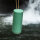 Nachhaltige Seifenmühle für unterwegs und zuhause ohne Plastik Ocean Green