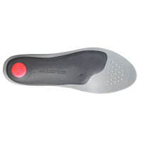 Neutral Run Einlegesohle für Laufkomfort und Stabilität