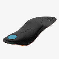 Active Einlegesohle für optimalen Tragekomfort im...