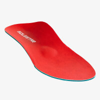 Neutral Hike Einlegesohle für optimalen Komfort beim...