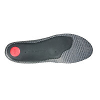 Nordic 2 Einlegesohle für Langlauf und Rollski mit...