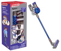 Dyson V8 Kinderstaubsauger von Casdon mit Soundeffekten...