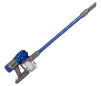 Dyson V8 Kinderstaubsauger von Casdon mit Soundeffekten...