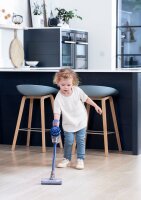 Dyson V8 Kinderstaubsauger von Casdon mit Soundeffekten und Saugfunktion