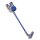 Dyson V8 Kinderstaubsauger von Casdon mit Soundeffekten und Saugfunktion