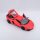 Lamborghini Aventador LP 750-4 SV 1/24 rot hochwertiges Modellauto mit Steuer