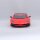 Lamborghini Aventador LP 750-4 SV 1/24 rot hochwertiges Modellauto mit Steuer