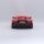 Lamborghini Aventador LP 750-4 SV 1/24 rot hochwertiges Modellauto mit Steuer