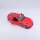 Ferrari R&P F12tdf 1/24 rot detailgetreues Modellauto aus Zinkguss