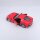 Ferrari R&P F12tdf 1/24 rot detailgetreues Modellauto aus Zinkguss