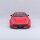 Ferrari R&P F12tdf 1/24 rot detailgetreues Modellauto aus Zinkguss