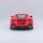 Ferrari R&P F12tdf 1/24 rot detailgetreues Modellauto aus Zinkguss