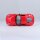 Ferrari R&P F12tdf 1/24 rot detailgetreues Modellauto aus Zinkguss