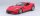 Ferrari R&P F12tdf 1/24 rot detailgetreues Modellauto aus Zinkguss