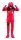 Ferrari F1 SF-23 Leclerc 1/24 Metallmodell von Bburago mit Figur