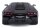 Lamborghini Countach LPI 800-4 1/18 schwarz Modellauto von Maisto