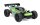 Maisto RC Buggy 2.4GHz grün mit Licht - Super schnell und cool!