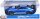 Ford Mustang Shelby GT500 2020 1/18 Modellauto blau von Maisto