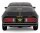 Maisto Pontiac Firebird Trans Am 1978 1/18 Modellauto schwarz detailgetreu