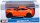 Ford Mustang Shelby GT500 2020 1/24 Modellauto orange von Maisto