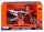 Red Bull KTM Supercross SX450 2018 Jeffrey Herlings 1:6 Modell