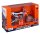 Red Bull KTM Supercross SX450 2018 Jeffrey Herlings 1:6 Modell