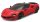 Maisto RC Ferrari SF90 Stradale 1/24 Remote Control Supercar 2.4GHz