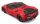 Maisto RC Ferrari SF90 Stradale 1/24 Remote Control Supercar 2.4GHz