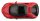 Maisto RC Ferrari SF90 Stradale 1/24 Remote Control Supercar 2.4GHz