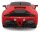 Maisto RC Ferrari SF90 Stradale 1/24 Remote Control Supercar 2.4GHz