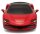 Maisto RC Ferrari SF90 Stradale 1/24 Remote Control Supercar 2.4GHz