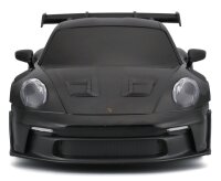 Maisto RC Porsche 911 GT3 RS 1/24 Remote Control, Fast...