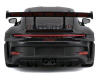Maisto RC Porsche 911 GT3 RS 1/24 ferngesteuert, schnell und cool