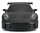 Maisto RC Porsche 911 GT3 RS 1/24 ferngesteuert, schnell und cool