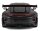 Maisto RC Porsche 911 GT3 RS 1/24 ferngesteuert, schnell und cool