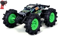 Maisto RC Swamp Crawler - Robuster Offroad Spaß...