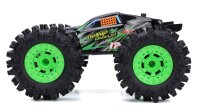 Maisto RC Swamp Crawler - Robuster Offroad Spaß für jedes Terrain
