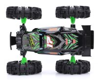 Maisto RC Swamp Crawler - Robuster Offroad Spaß für jedes Terrain