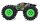 Maisto RC Swamp Crawler - Robuster Offroad Spaß für jedes Terrain