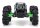 Maisto RC Swamp Crawler - Robuster Offroad Spaß für jedes Terrain