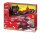Maisto RC F1 Ferrari SF-24 2.4 GHz 1/41 Leclerc with Flexible Track Limits