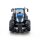 Maisto RC New Holland T8.320 Tractor 1:16 with 2.4GHz Control and Headlight