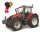 Maisto RC Massey Ferguson Traktor 1:16 mit 2.4 GHz Steuerung und Frontlicht
