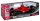 Maisto RC Formula 1 Ferrari SF-23 1/10 C. Leclerc with Sound and 2.4GHz Control