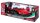 Maisto RC Formula 1 Ferrari SF-23 1/10 C. Leclerc with Sound and 2.4GHz Control