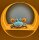 Interactive Music Crab for Kids with Sensors and Movement Game