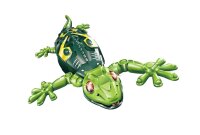 RC Gecko the Wall-Climber 2.4 GHz - The Wall-Crawling Fun...