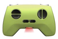 RC Gecko the Wall-Climber 2.4 GHz - Der wandkriechende Spaß für alle!